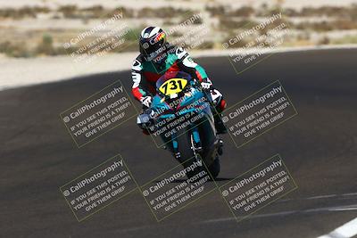 media/Sep-07-2025-CRA (Sun) [[6d6582c22b]]/Race 9/